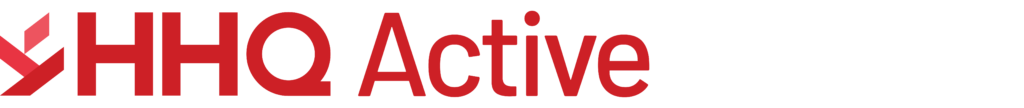 HHQ_Active