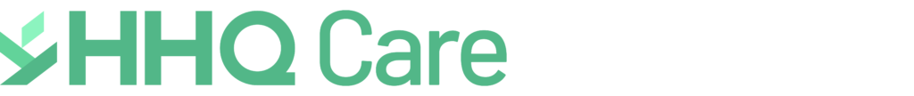 HHQ_Care