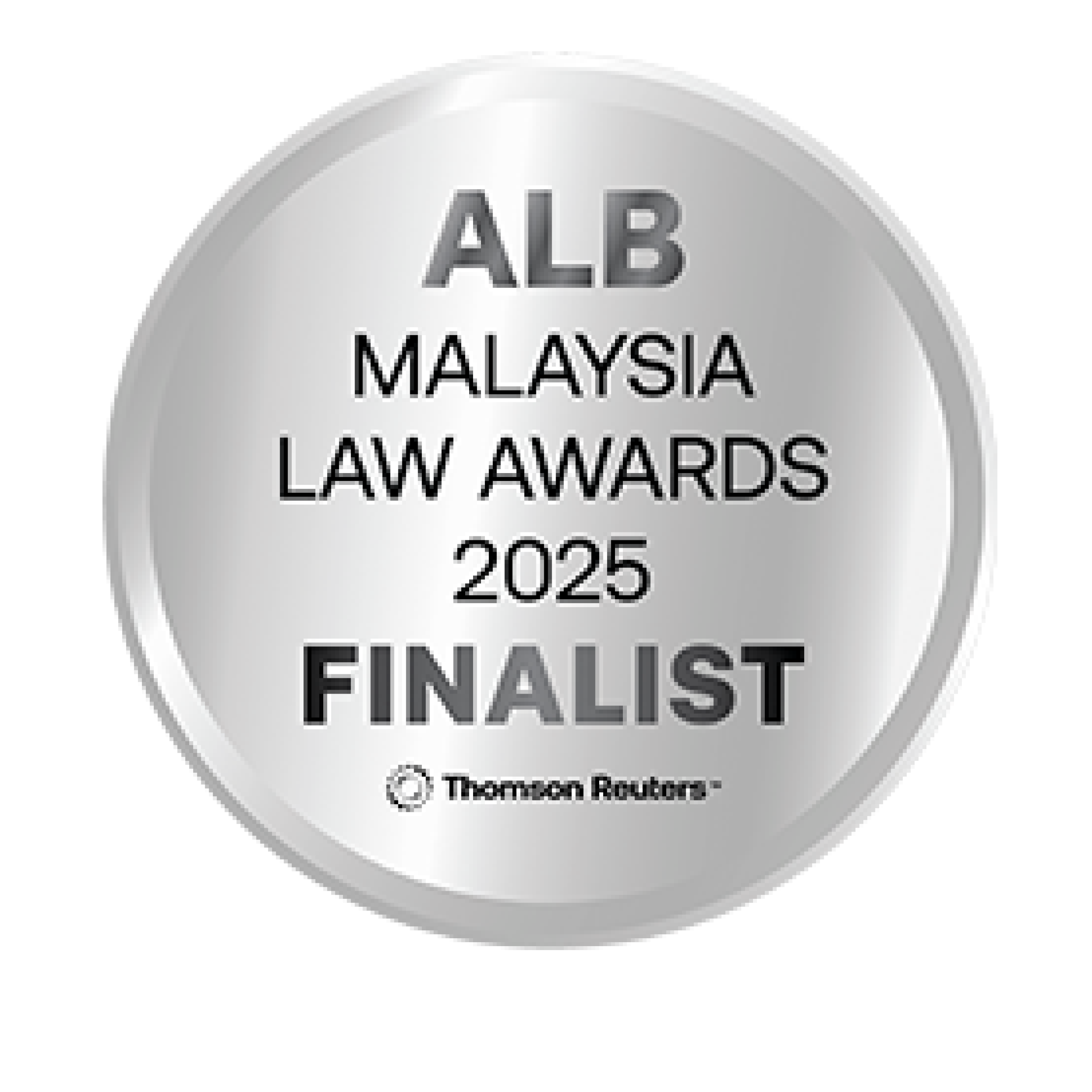 ALB-Malaysia-Law-Awards-2025-Finalist-logo